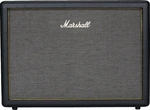 Marshall ORI212 Cabinet pentru chitară