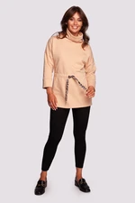 BeWear Woman's Sweatshirt B236