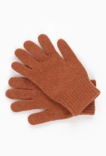 Kamea Woman's Gloves K.18.957.27