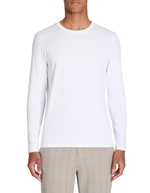 Celio Tebaseml Long Sleeve T-Shirt - Men's