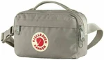 Fjällräven Kånken Hip Pack Bauchtasche Fog