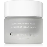 Omorovicza Moor Mud Ultramoor Mud Mask čisticí maska proti stárnutí pleti 50 ml