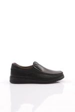 DGN 112 Men's Comfort Shoes