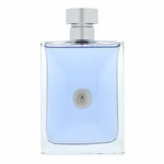 Versace Pour Homme woda toaletowa dla mężczyzn 200 ml