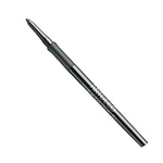 Artdeco Minerální tužka na oči (Mineral Eye Styler) 0,4 g 51 Mineral Black