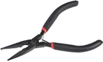 Fox rage kliešte  fine tooth split ring pliers