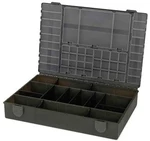 Fox box Edges Large Tackle Box