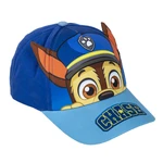 CAP PREMIUM APPLICATIONS PAW PATROL