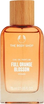 The Body Shop Parfémovaná voda Full Orange Blossom EDP 75 ml