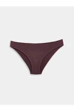 LC Waikiki Lw - Plain Bikini Panties