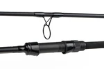 Fox prut eos pro rods 3,6 m 3 lb