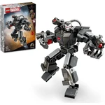 LEGO® Marvel 76277 War Machine v robotickom brnení