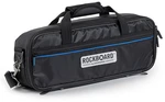 RockBoard DUO 2.1 GB Gigbag Black