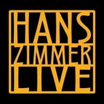 Hans Zimmer - Live (Digipak) (2 CD)