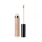 Artdeco Dlouhotrvající voděodolný korektor (Long-wear Concealer Waterproof) 7 ml 18 Soft Peach