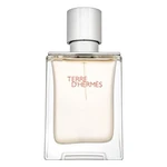 Hermès Terre d’Hermès Eau Givrée - Refillable parfémovaná voda pro muže 50 ml