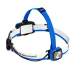 Black Diamond  Deploy run light Ultra Blue Čelovka