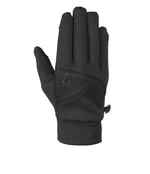 Lafuma  Access Glove čierna, S Dámske rukavice