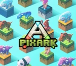 PixARK EU XBOX ONE CD Key