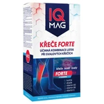 IQ MAG Stop kŕčom forte 60 tabliet