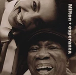 M. Nascimento & E. Spalding - Milton + esperanza (2 LP)