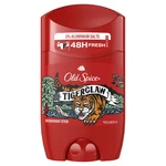 Old Spice TigerClaw Pánský tuhý deodorant 50 ml