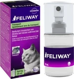 FELIWAY Classic Cestovný sprej pre mačky 20 ml