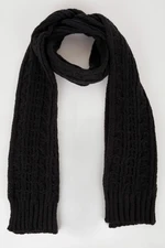 DEFACTO Men's Scarf