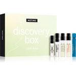 Beauty Discovery Box Notino Luxe Aura sada pro muže