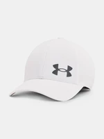 Czapka męska Under Armour