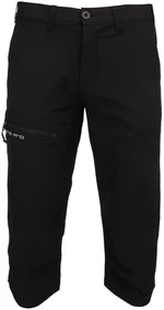 Alpine Pro Pants Bewol - Men's