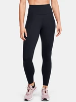 Legginsy pod pancerzem Legginsy Meridian-Legginsy BLK