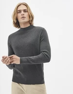 Celio Sweater Setilo - Men's