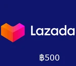 Lazada ฿500 Gift Card TH