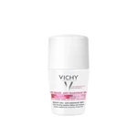 Vichy Kuličkový antiperspirant (Anti-Perspirant 48Hr) 50 ml