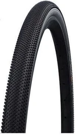 Schwalbe G-One Allround 29/28" (622 mm) 40.0 Black Trekking kerékpár gumiabroncs