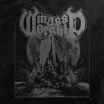 Mass Worship - Mass Worship (LP + CD)