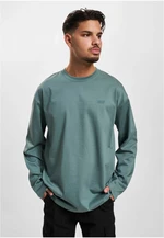 Men's Sweatshirt Everyday Green