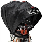 Sun Mountain Dry Hood Copripioggia