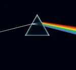 Pink Floyd - Dark Side of The Moon (50th Anniversary) (CD)