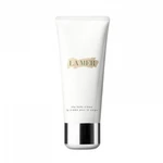 La Mer Tělový krém (Body Cream) 300 ml