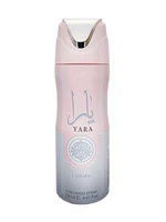 Lattafa Yara - deodorant ve spreji 200 ml