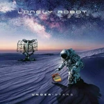 Lonely Robot - Under Stars (2 LP + CD)