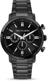 Trussardi T-Couple R2453147011