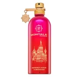 Montale Rendez-Vous à Moscou parfémovaná voda pre ženy 100 ml