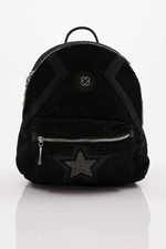 DGN 013 Women's Star Backpack