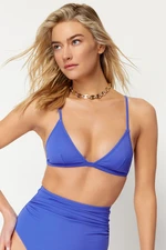 Góra od bikini Trendyol