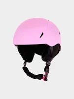 Kids Ski Helmet 4F