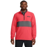 Men's Under Armour Storm Daytona HZ sweatshirt