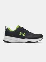 Under Armour Pánské boty UA Charged Edge - Pánské